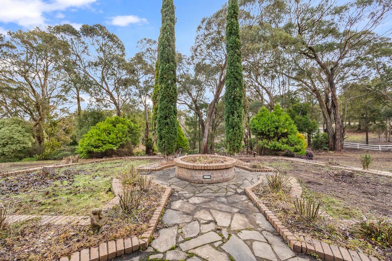 Photo - 8 Fisken Road, Mount Helen VIC 3350 - Image 2