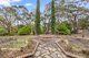 Photo - 8 Fisken Road, Mount Helen VIC 3350 - Image 2