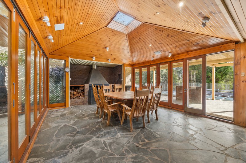 Photo - 8 Fisken Road, Mount Helen VIC 3350 - Image 3