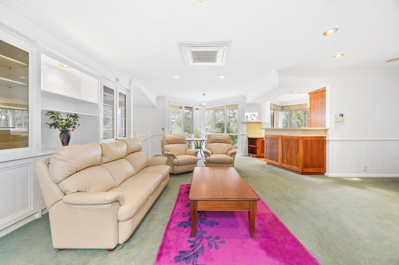 Photo - 8 Fisken Road, Mount Helen VIC 3350 - Image 4