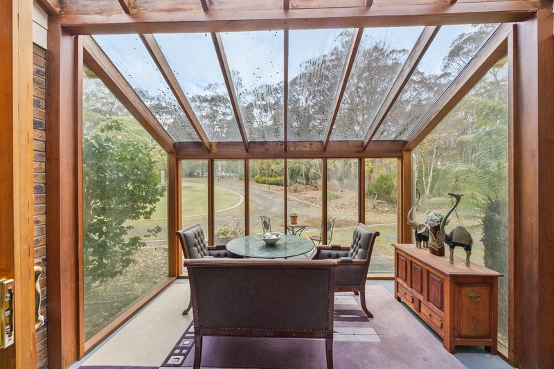 Photo - 8 Fisken Road, Mount Helen VIC 3350 - Image 5