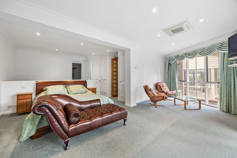 Photo - 8 Fisken Road, Mount Helen VIC 3350 - Image 6