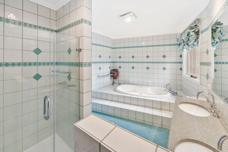 Photo - 8 Fisken Road, Mount Helen VIC 3350 - Image 7