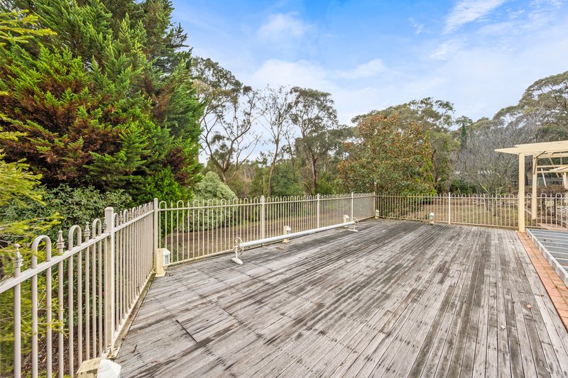 Photo - 8 Fisken Road, Mount Helen VIC 3350 - Image 8