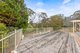 Photo - 8 Fisken Road, Mount Helen VIC 3350 - Image 8