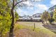 Photo - 8 Fisken Road, Mount Helen VIC 3350 - Image 9