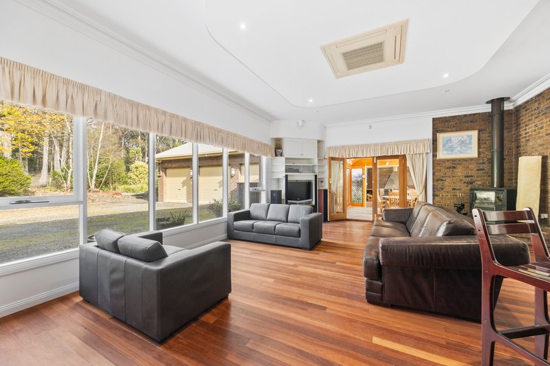 Photo - 8 Fisken Road, Mount Helen VIC 3350 - Image 10