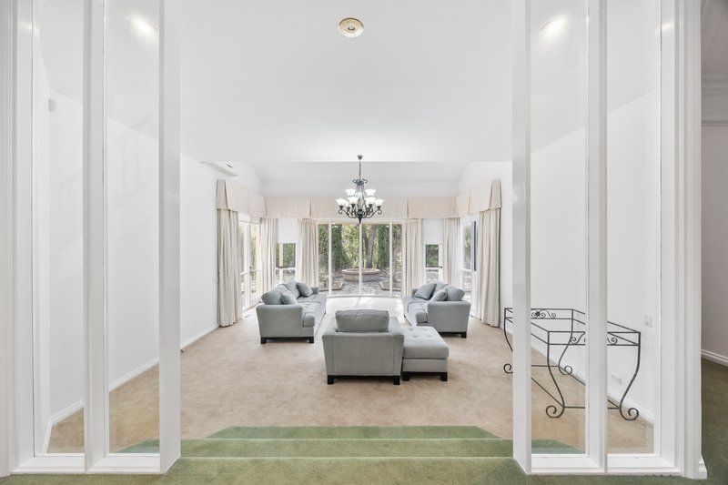 Photo - 8 Fisken Road, Mount Helen VIC 3350 - Image 11