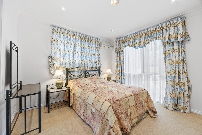 Photo - 8 Fisken Road, Mount Helen VIC 3350 - Image 12