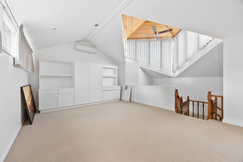 Photo - 8 Fisken Road, Mount Helen VIC 3350 - Image 13