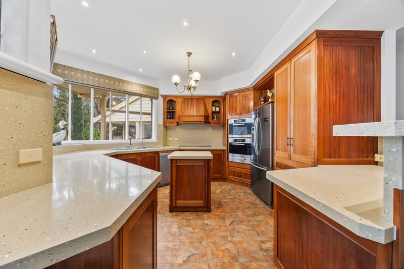 Photo - 8 Fisken Road, Mount Helen VIC 3350 - Image 14
