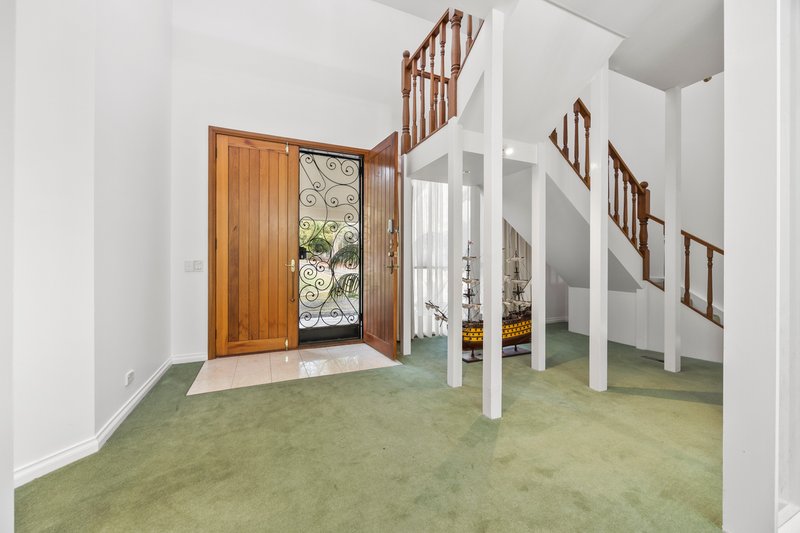 Photo - 8 Fisken Road, Mount Helen VIC 3350 - Image 15