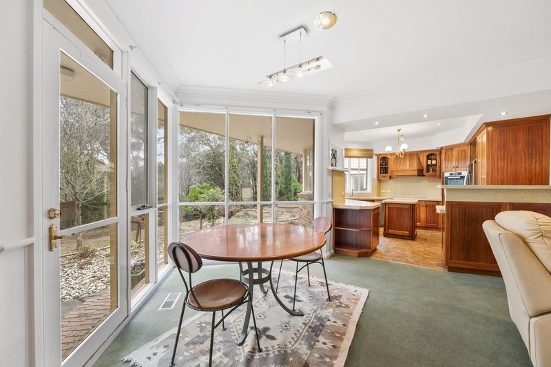 Photo - 8 Fisken Road, Mount Helen VIC 3350 - Image 16