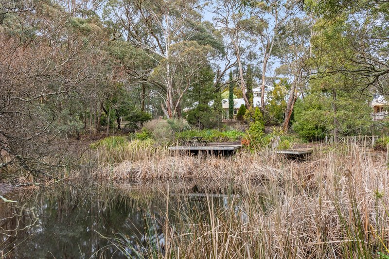 Photo - 8 Fisken Road, Mount Helen VIC 3350 - Image 17