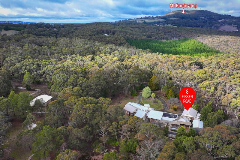 Photo - 8 Fisken Road, Mount Helen VIC 3350 - Image 19