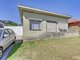 Photo - 8 Fitzgerald Ave , Enfield SA 5085 - Image 1