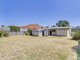 Photo - 8 Fitzgerald Ave , Enfield SA 5085 - Image 2