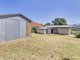 Photo - 8 Fitzgerald Ave , Enfield SA 5085 - Image 3