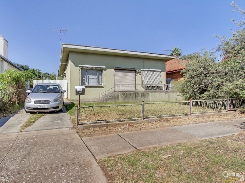 Photo - 8 Fitzgerald Ave , Enfield SA 5085 - Image 5