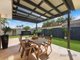 Photo - 8 Fitzroy Crescent, Murrumba Downs QLD 4503 - Image 2