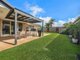 Photo - 8 Fitzroy Crescent, Murrumba Downs QLD 4503 - Image 3