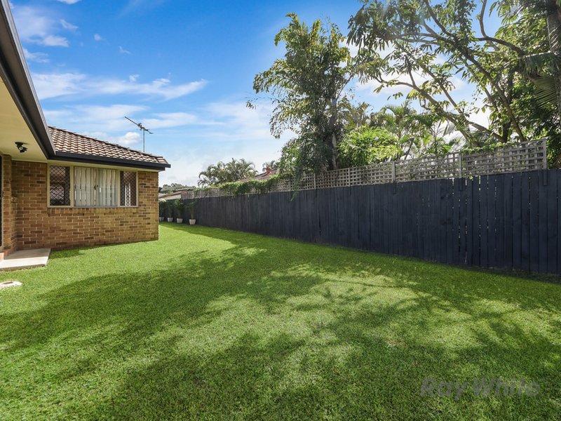 Photo - 8 Fitzroy Crescent, Murrumba Downs QLD 4503 - Image 4