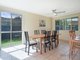 Photo - 8 Fitzroy Crescent, Murrumba Downs QLD 4503 - Image 7