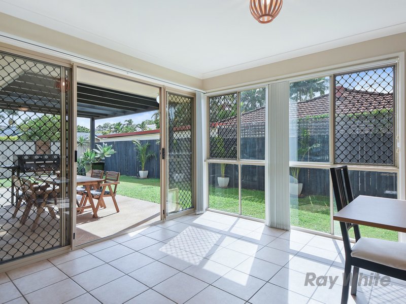 Photo - 8 Fitzroy Crescent, Murrumba Downs QLD 4503 - Image 10