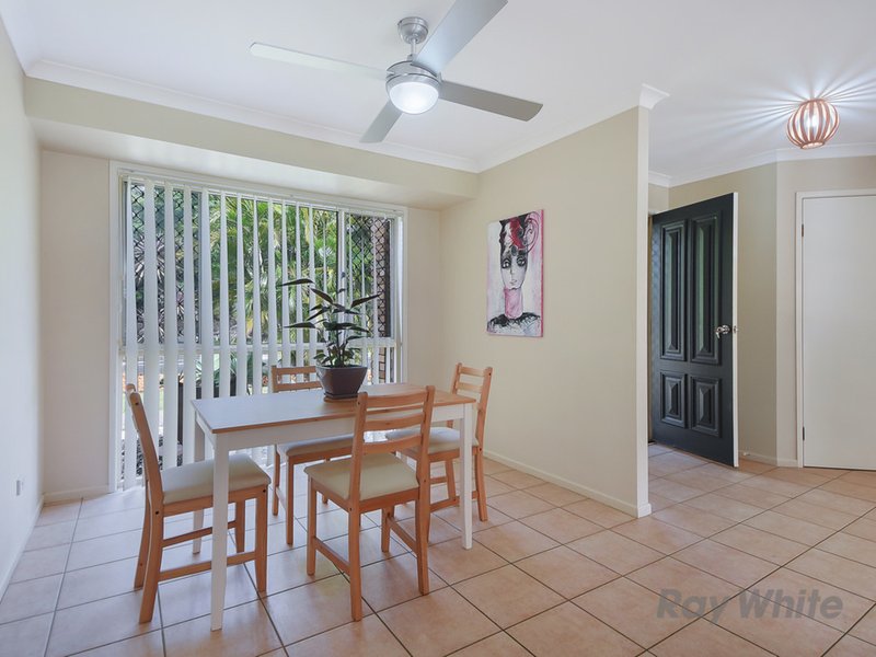 Photo - 8 Fitzroy Crescent, Murrumba Downs QLD 4503 - Image 11