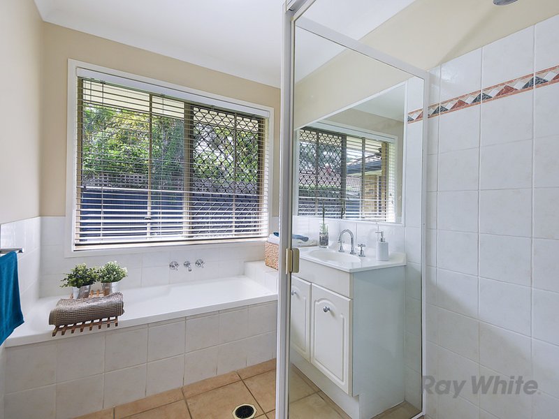 Photo - 8 Fitzroy Crescent, Murrumba Downs QLD 4503 - Image 12