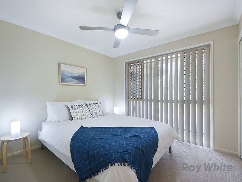 Photo - 8 Fitzroy Crescent, Murrumba Downs QLD 4503 - Image 13