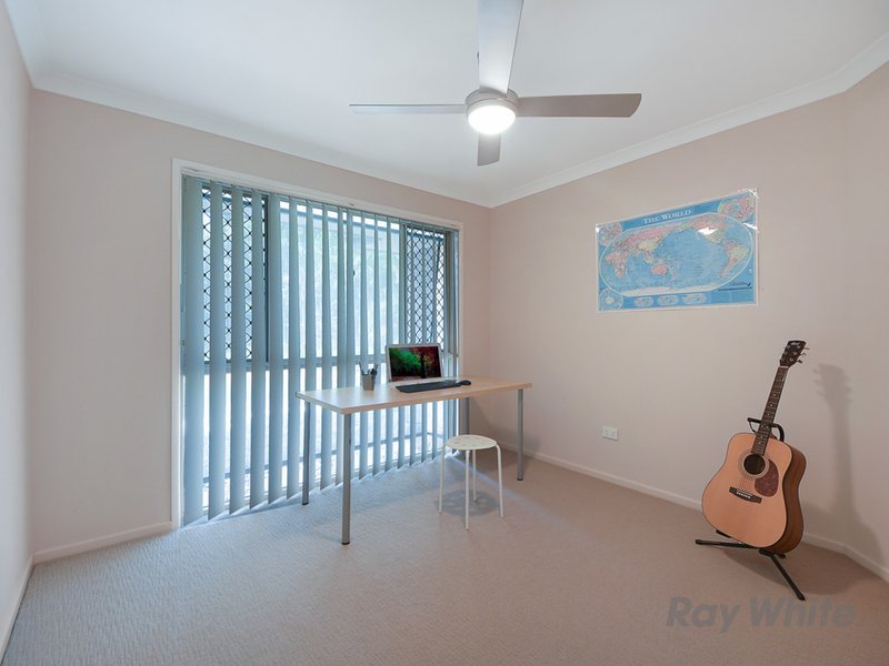 Photo - 8 Fitzroy Crescent, Murrumba Downs QLD 4503 - Image 14