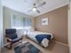 Photo - 8 Fitzroy Crescent, Murrumba Downs QLD 4503 - Image 15