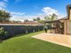 Photo - 8 Fitzroy Crescent, Murrumba Downs QLD 4503 - Image 16