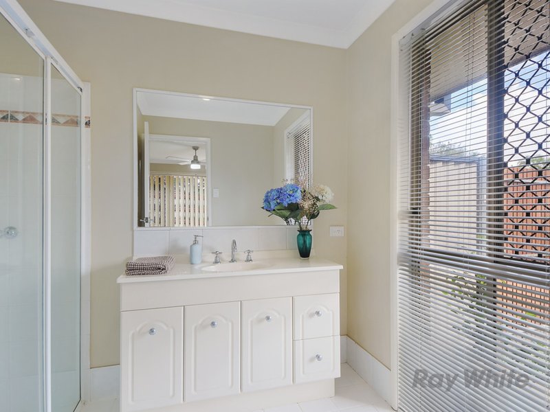 Photo - 8 Fitzroy Crescent, Murrumba Downs QLD 4503 - Image 17