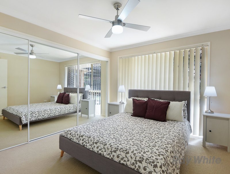 Photo - 8 Fitzroy Crescent, Murrumba Downs QLD 4503 - Image 18