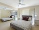 Photo - 8 Fitzroy Crescent, Murrumba Downs QLD 4503 - Image 18