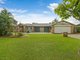 Photo - 8 Fitzroy Crescent, Murrumba Downs QLD 4503 - Image 19