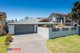 Photo - 8 Fitzroy Street, Anna Bay NSW 2316 - Image 1