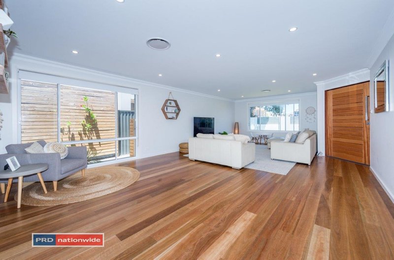 Photo - 8 Fitzroy Street, Anna Bay NSW 2316 - Image 4