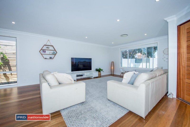 Photo - 8 Fitzroy Street, Anna Bay NSW 2316 - Image 5