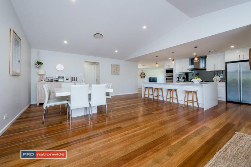 Photo - 8 Fitzroy Street, Anna Bay NSW 2316 - Image 8