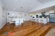 Photo - 8 Fitzroy Street, Anna Bay NSW 2316 - Image 8