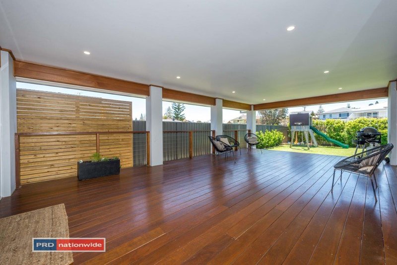 Photo - 8 Fitzroy Street, Anna Bay NSW 2316 - Image 11