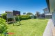 Photo - 8 Fitzroy Street, Anna Bay NSW 2316 - Image 13