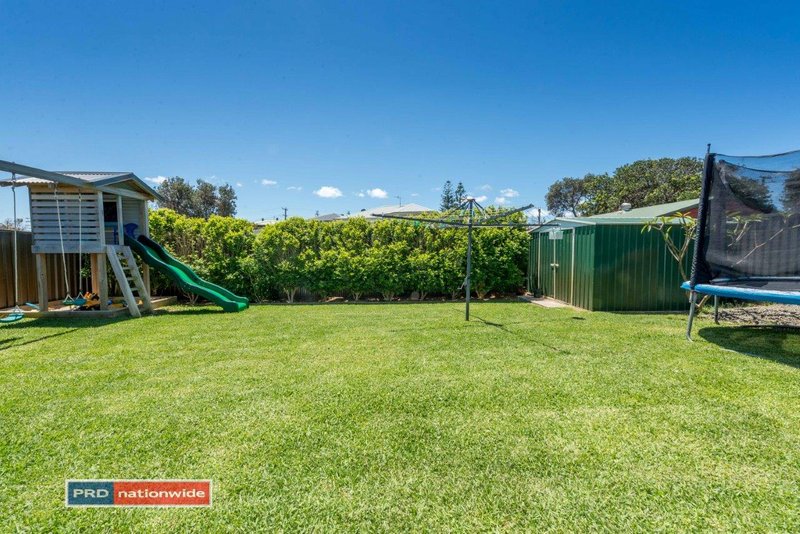 Photo - 8 Fitzroy Street, Anna Bay NSW 2316 - Image 14