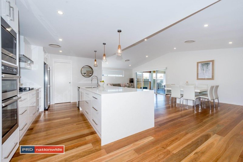 Photo - 8 Fitzroy Street, Anna Bay NSW 2316 - Image 16