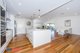 Photo - 8 Fitzroy Street, Anna Bay NSW 2316 - Image 16