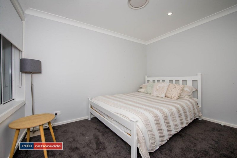 Photo - 8 Fitzroy Street, Anna Bay NSW 2316 - Image 22