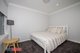 Photo - 8 Fitzroy Street, Anna Bay NSW 2316 - Image 22